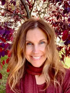 Sherry Lynn Hart