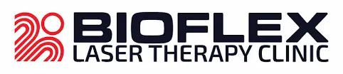 Bioflex Laser logo