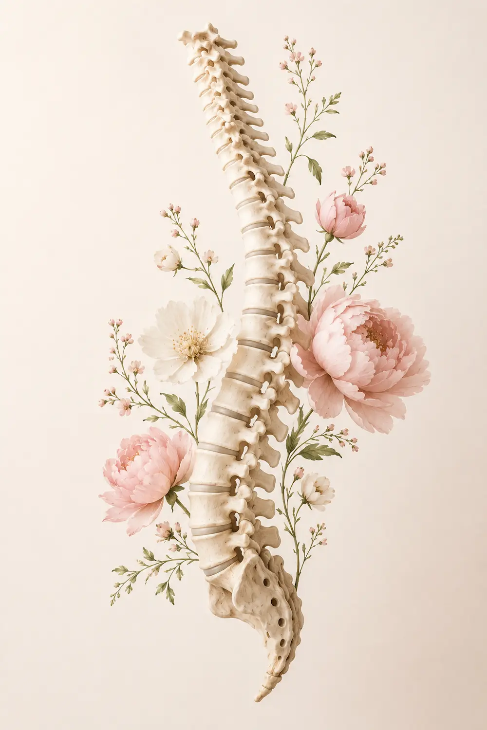 Chiropractic