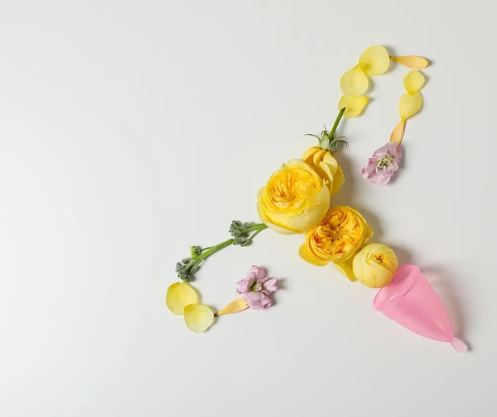 Naturopathic Medicine